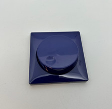 Merten Artec Fläche neu