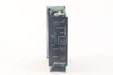 Lectrosonics ac1 automatic - lectrosonics,