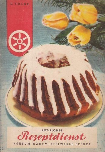 Rot plombe rezeptdienst - rezeptdienst., hier