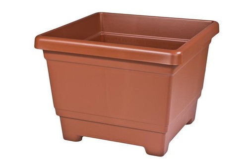 Pflanzkübel blumentopf - pflanzkübel,