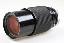 VIVITAR 70-210mm f/3,5 Series