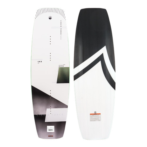 Liquid force apex cable park - cable,