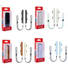 Paar Handschlaufe Für