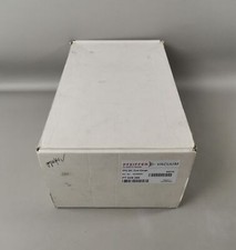 Pfeiffer Vacuum TPG 262 /