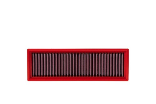 Luftfilter bmc 275 01 - luftfilter, 275/01