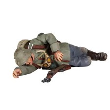 Britains 23079 german - britains,