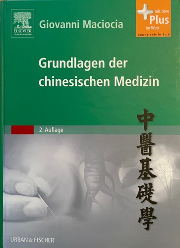 Neu giovanni maciocia - neu!,
