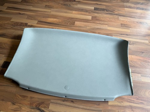 Orig mercedes slk r170 himmel - mercedes,
