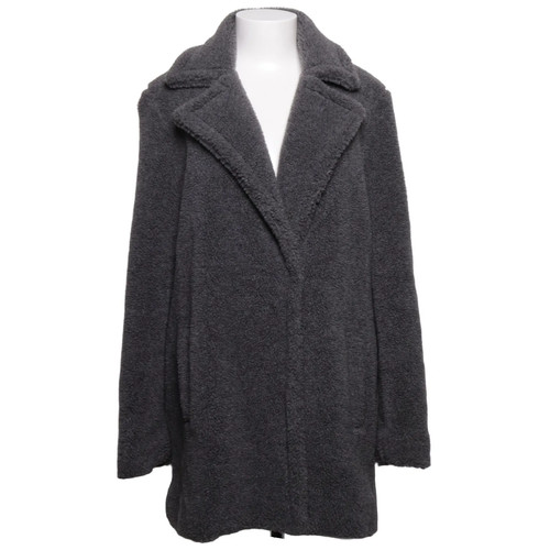 Tricot perugia mantel - perugia,,