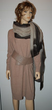 The good cashmere kaschmir - the,