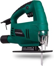 VONROC Stichsäge elektrisch