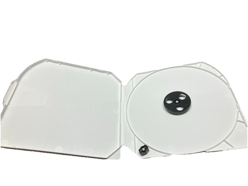 Stil aufbewahrungbox magnetic - aufbewahrungbox, ,magnetic
