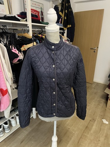 Tommy hilfiger damen - hilfiger,