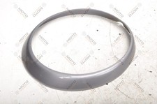 PORSCHE 911 II 930 3.2 CARRERA Lampenträger Lampenleiste Rings vorne links