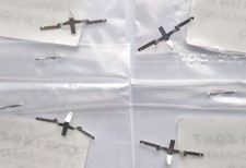 Fleischmann 00614947