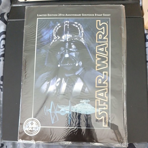 Star wars limited edition - star,