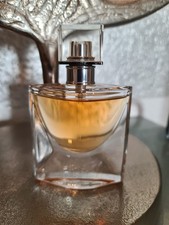 La vie est belle, Lancome, 30 ml L´eau de Parfum
