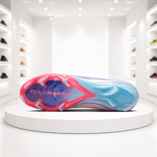 Nike mercurial vapor - nike, 16
