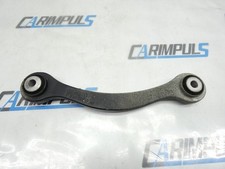 Mercedes E Klasse W211 Querlenker hinten rechts links R2303521805 Zugstrebe KU1