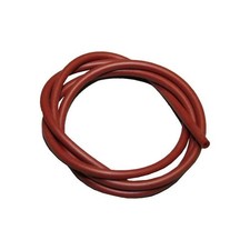 Bosch Dichtung Vorderwand-Wärmetauscher 8718600021 für Gasheizkessel