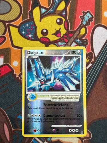 Dialga reverse 100 - dialga,