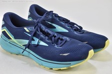 Brooks Ghost 15 Herren Sportschuhe Sneaker  EUR 48,5 Nr. 25-N 183