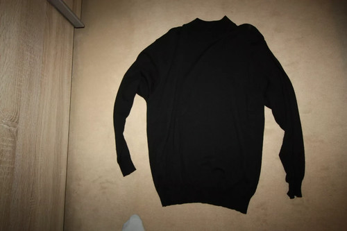Pulli von giorgio - pulli, 52