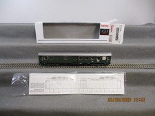Märklin 00774 13 - h0, 00774-13