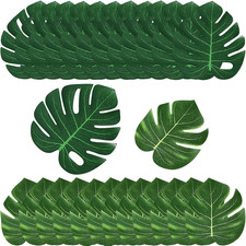 24 Stück große Größe