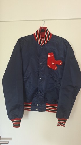 Boston red sox vintage - boston,