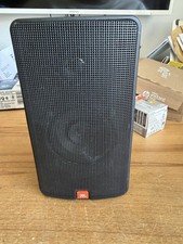Jbl Esc 200 Lautsprecher 3