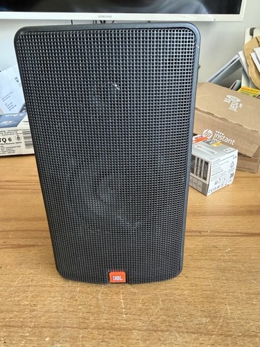 Jbl esc 200 lautsprecher - jbl,