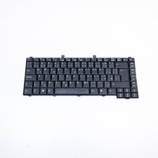 Acer Aspire 5101AWLMi Tastatur