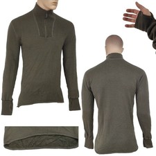 Original Bundeswehr KSK Rolli