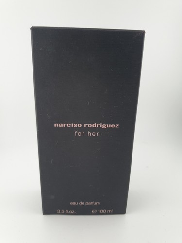 Narciso rodriguez von - von,