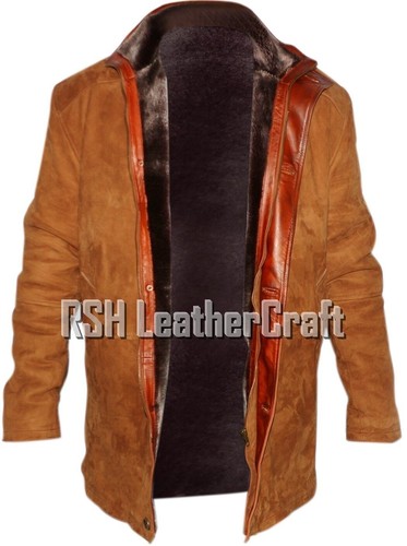 Sheriff walt longmire robert - walt,