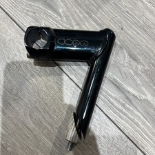 1998 Vintage CODA Cannondale