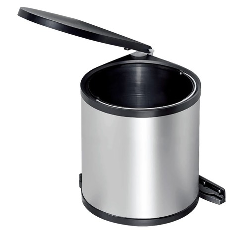 Wesco 010212 abfalleimer 13 - 010212-11,