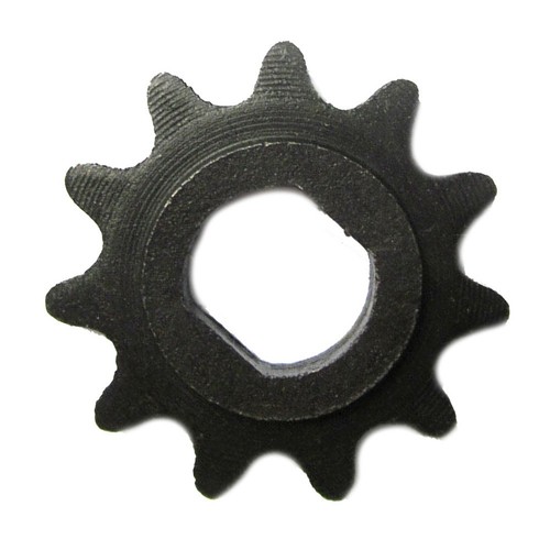 Hochwertiger elektroroller - elektroroller, 11