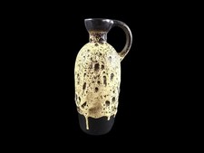 West German Pottery Ruscha