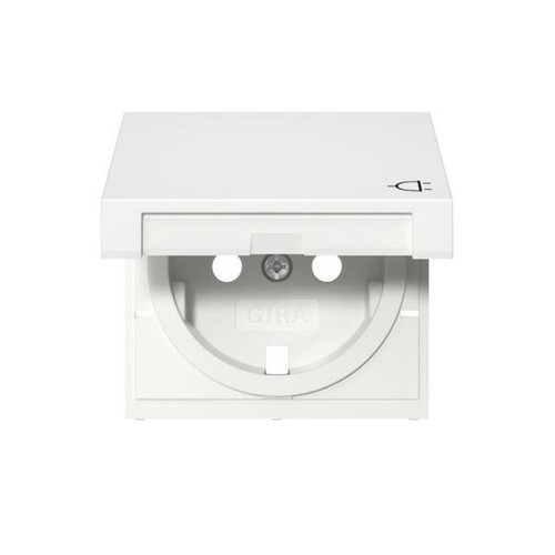 Gira abd schuko steckd - gira, schuko-steckd.