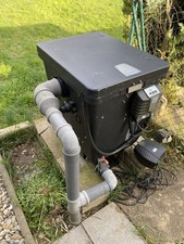 Oase Teichfilter ProfiClear