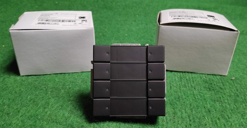 Busch jaeger 6127 - busch-jaeger, 6127/01-885
