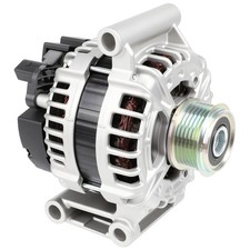 Lichtmaschine 150A für Ford