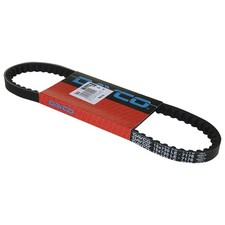 Dayco Keilriemen 730 x 15.0mm