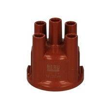 Zündverteilerkappe BERU by