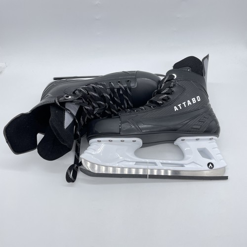Attabo hockey schlittschuhe - attabo,