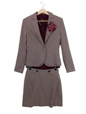 MORE & MORE Kostüm Damen