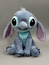 Disney lilo stitch - disney, pts