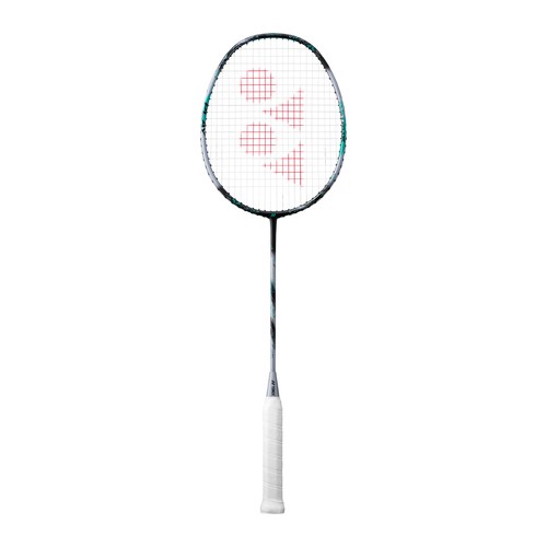 Yonex astrox play - astrox,